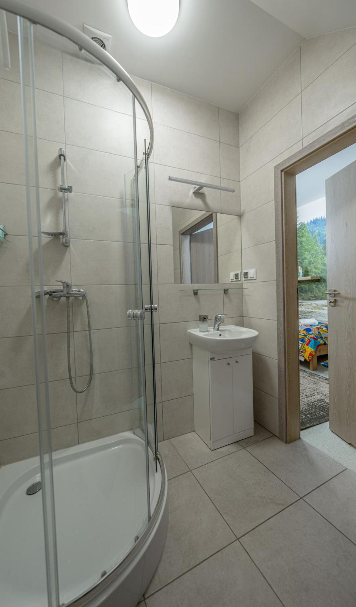 Bed and Breakfast Soul Poznan Free Parking Экстерьер фото