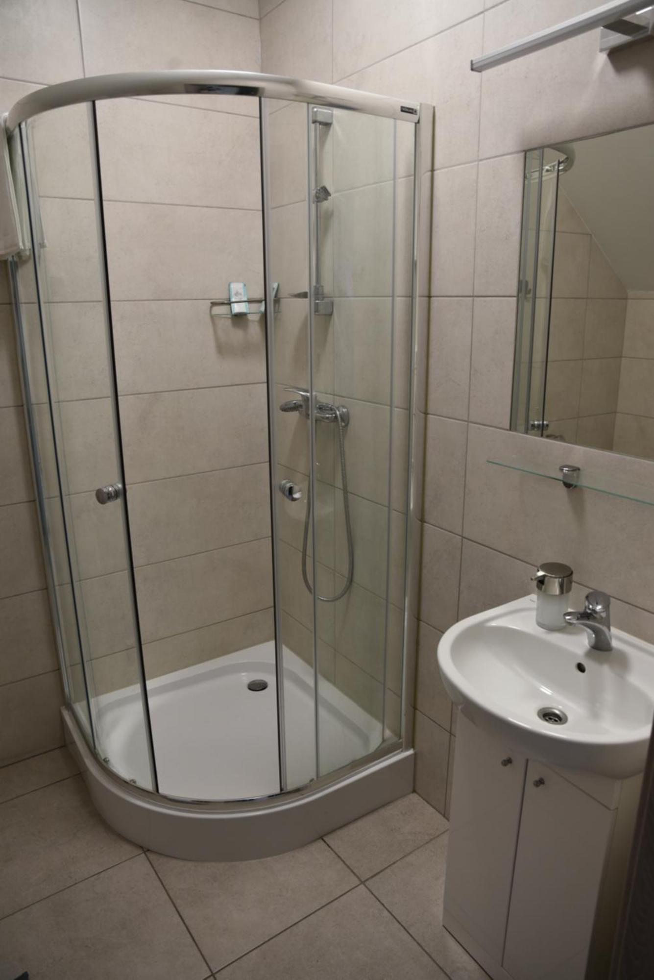 Bed and Breakfast Soul Poznan Free Parking Экстерьер фото